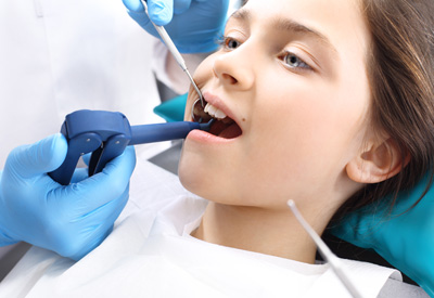 best dentist in raipur